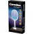 Электрическая мухобойка CAMELION RMS-002-CB - Metoo (2)