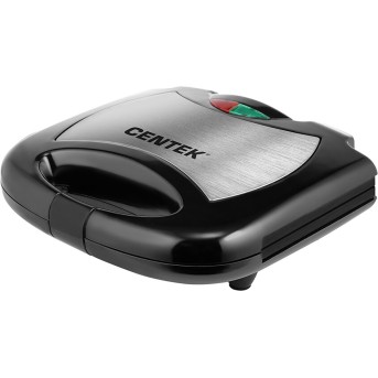 Вафельница Centek CT-1447 - Metoo (1)