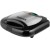 Вафельница Centek CT-1447 - Metoo (1)