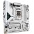 Материнская плата Gigabyte B850M EAGLE WF6E ICE - Metoo (3)