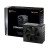Блок питания Bequiet! Straight Power 11 1000W E11-1000W BN285 - Metoo (3)
