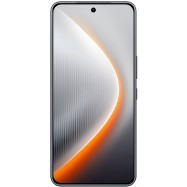 Мобильный телефон TECNO POVA 7 Ultra 5G (LJ9) 256+12 GB Geek Black