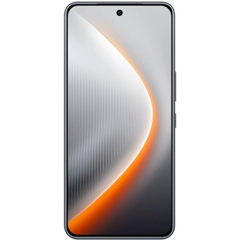 Мобильный телефон TECNO POVA 7 Ultra 5G (LJ9) 256+12 GB Geek Black в Metoo.kz - Metoo (1)