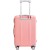 Чемодан Mi Trolley 90 Points Suitcase Macarony 20" Розовый - Metoo (2)