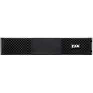 Батарейный блок Eaton 9SXEBM72R