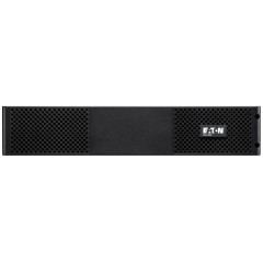 Батарейный блок Eaton 9SXEBM72R