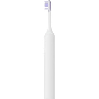 Электрическая зубная щетка Xiaomi Oscillation Electric Toothbrush Pro GL Белый в Metoo.kz - Metoo (3)