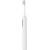 Электрическая зубная щетка Xiaomi Oscillation Electric Toothbrush Pro GL Белый в Metoo.kz - Metoo (3)