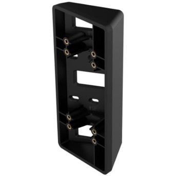 Монтажная коробка Hikvision DS-KABV6113-A - Metoo (2)