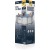 Каркасный бассейн Bestway 56418 - Metoo (3)