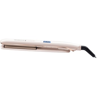 Выпрямитель REMINGTON S9100 - Metoo (1)
