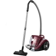 Пылесос Tefal TW4873EA Compact Power XXL (CC4)