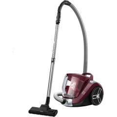 Пылесос Tefal TW4873EA Compact Power XXL (CC4)