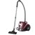 Пылесос Tefal TW4873EA Compact Power XXL (CC4) - Metoo (1)