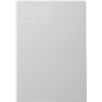 Коммутатор MikroTik CRS318-1Fi-15Fr-2S-OUT - Metoo (2)