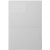 Коммутатор MikroTik CRS318-1Fi-15Fr-2S-OUT - Metoo (2)