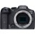 Цифровой фотоаппарат CANON EOS R7 BODY - Metoo (1)