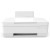 МФУ струйное Xiaomi Wireless All-in-One Inkjet Printer - Metoo (1)