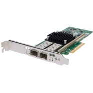Сетевой адаптер H3C UN-NIC-10GE-2P-530F-B2-1-X