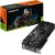 Видеокарта Gigabyte (GV-N507TWF3OC-16GD) RTX5070Ti WINDFORCE OC 16G - Metoo (3)