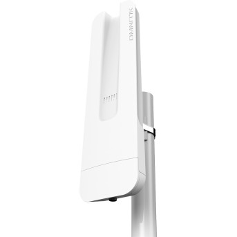 Точка доступа MikroTik RBOmniTikG-5HacD - Metoo (3)