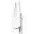Точка доступа MikroTik RBOmniTikG-5HacD - Metoo (3)