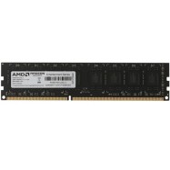 Модуль памяти AMD Radeon R538G1601U2SL-U DDR3 8GB