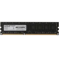 Модуль памяти AMD Radeon R538G1601U2SL-U DDR3 8GB