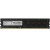 Модуль памяти AMD Radeon R538G1601U2SL-U DDR3 8GB - Metoo (1)