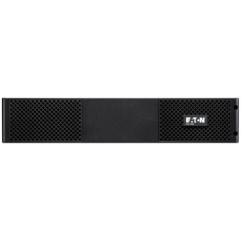 Батарейный блок Eaton 9SXEBM180RT - Metoo (1)