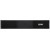 Батарейный блок Eaton 9SXEBM180RT - Metoo (1)