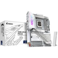 Материнская плата Gigabyte Z890 AORUS PRO ICE