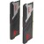 Комплект Модулей памяти Patriot VIPER VENOM DDR5 32GB (Kit 2x16GB) 6800 MHz - Metoo (2)