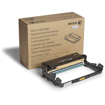 Принт-картридж Xerox 101R00555 в Metoo.kz - Metoo (1)