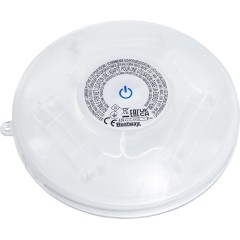 Подсветка для бассейна Bestway 58419..