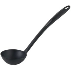 Bienvenue половник TEFAL 2744312