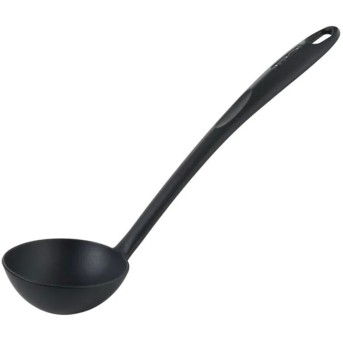 Bienvenue половник TEFAL 2744312 - Metoo (1)