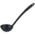 Bienvenue половник TEFAL 2744312 - Metoo (1)