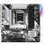 Материнская плата ASRock B760M PRO RS - Metoo (2)