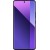 Мобильный телефон Redmi Note 13 Pro+ 5G 8GB RAM 256GB ROM Midnight Black - Metoo (1)