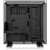 Компьютерный корпус Thermaltake Core P3 TG без Б/<wbr>П - Metoo (2)