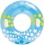 Надувной круг для плавания Intex 59256NP - Metoo (3)
