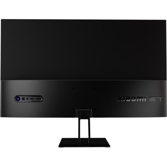 Монитор Xiaomi Gaming Monitor G27i 27" - Metoo (2)