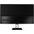 Монитор Xiaomi Gaming Monitor G27i 27" - Metoo (2)