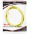 Патч-корд SHIP Cat.5e UTP LSZH RJ-45 3 м S3025YL0300-P - Metoo (2)