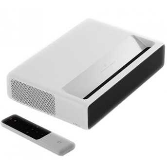 Проектор Xiaomi Laser Projector 150 (4K) - Metoo (2)