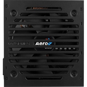 Блок питания Aerocool VX PLUS 700 - Metoo (2)
