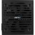 Блок питания Aerocool VX PLUS 700 - Metoo (2)