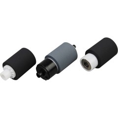 Комплект роликов захвата бумаги CET FS1028 (CET8090, CET8090R)