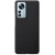 Чехол для телефона NILLKIN для Xiaomi 12 Pro SFS-01 Super Frosted Shield Чёрный - Metoo (1)